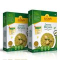 Ez Chef's Donne Biryani Kit - Bangalore's Famous Biryani