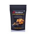 DesiBoat Chaat Masala Powder