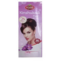 Vyas Kinshukadi Tail