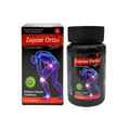 Zorilla Life Science Zojoint Ortho Tablets