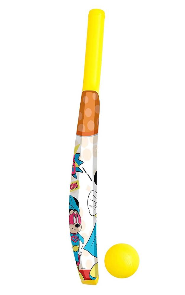 Manaki Enterprise Cricket Set For Kids