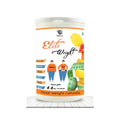 Healthy Living Elite Weight Natural Detox and Weight Management Supplement