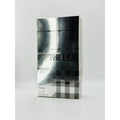 The Beat For Men By Burberry Eau De Toilette  3.3 Oz