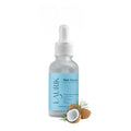 Laurik Hair Scalp Serum For Men & Women | Redensyl, Procapil, Keratin, Biotin & Lauric Acid | Strengthener Hair Follicles & Growth
