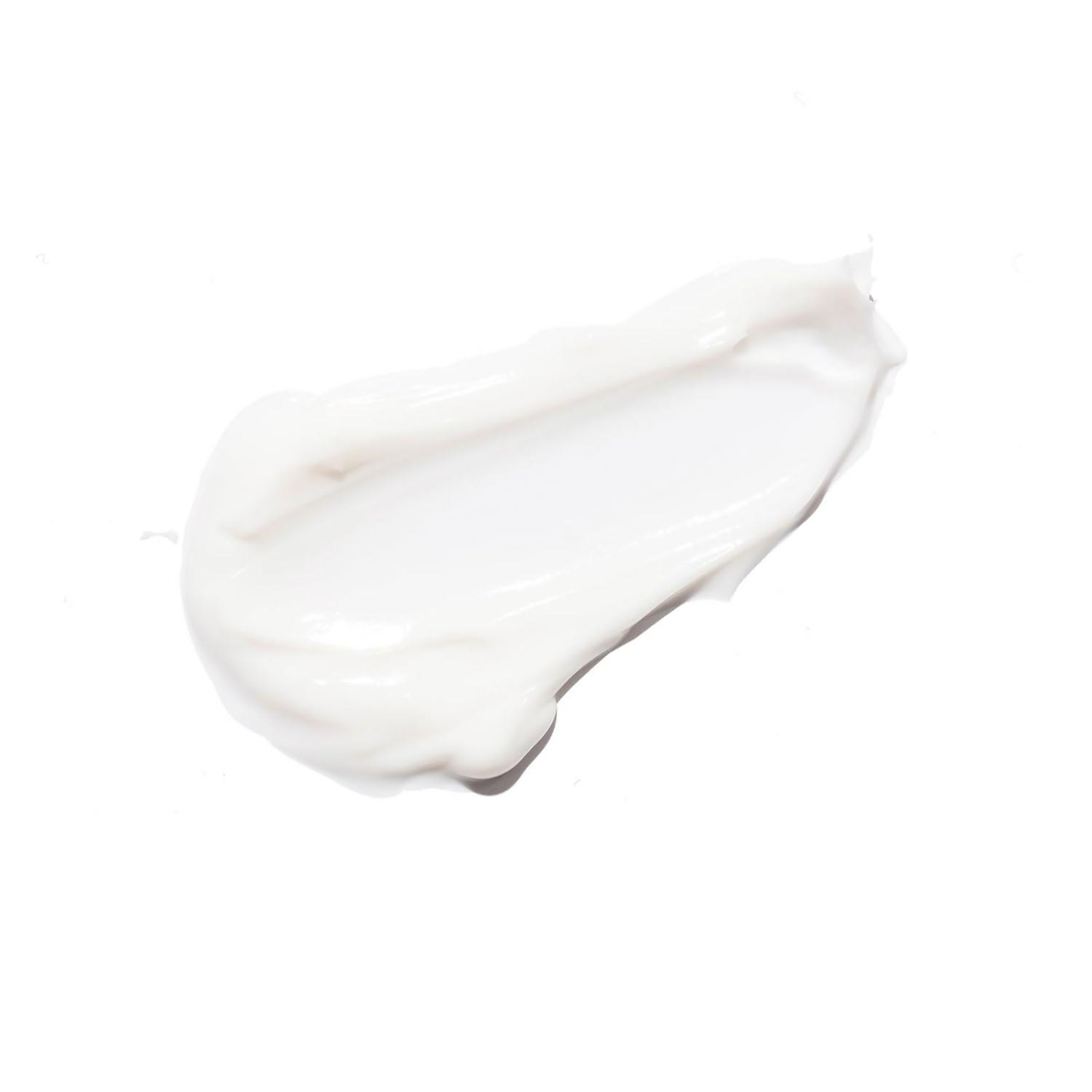 Natio Rosewater Hydration Moisture Rich Hand & Nail Cream