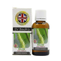 Dr. Bach's Willow (Pure Essence) Bach Flower