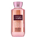 Bath & Body Works A Thousand Wishes Shower Gel