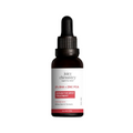 Juicy Chemistry 2% BHA + Zinc PCA Face Serum