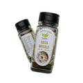 Essential Blends Organic Mint Raita Masala