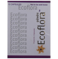Ecoflora Capsules