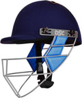 DSC Guard Cricket Helmet Small (Navy)