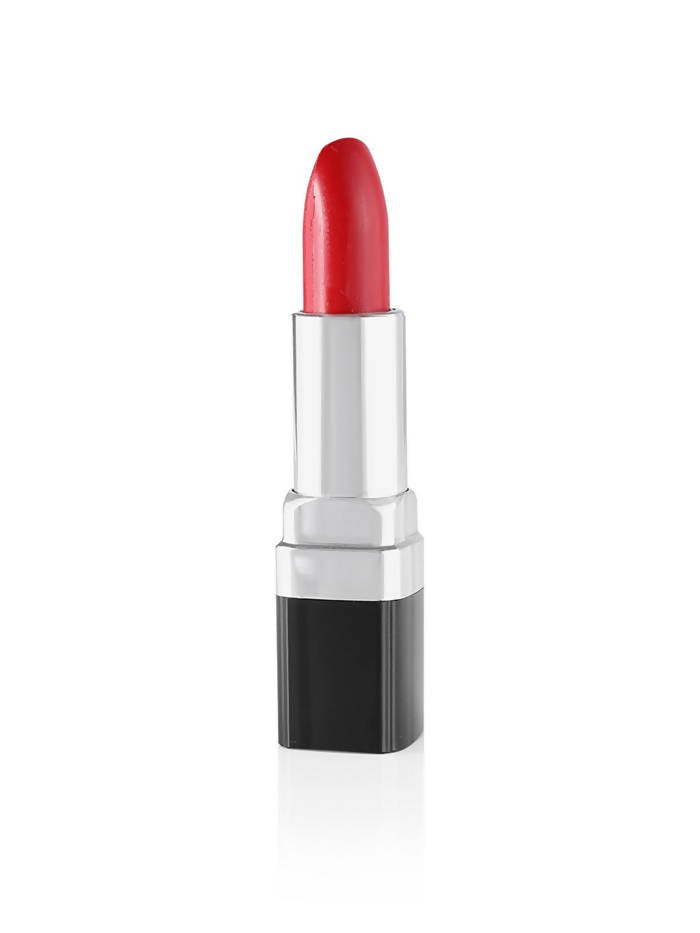 Chambor 157 Rubis Rouge Powder Matte Lipstick