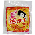 Lijjat Papad
