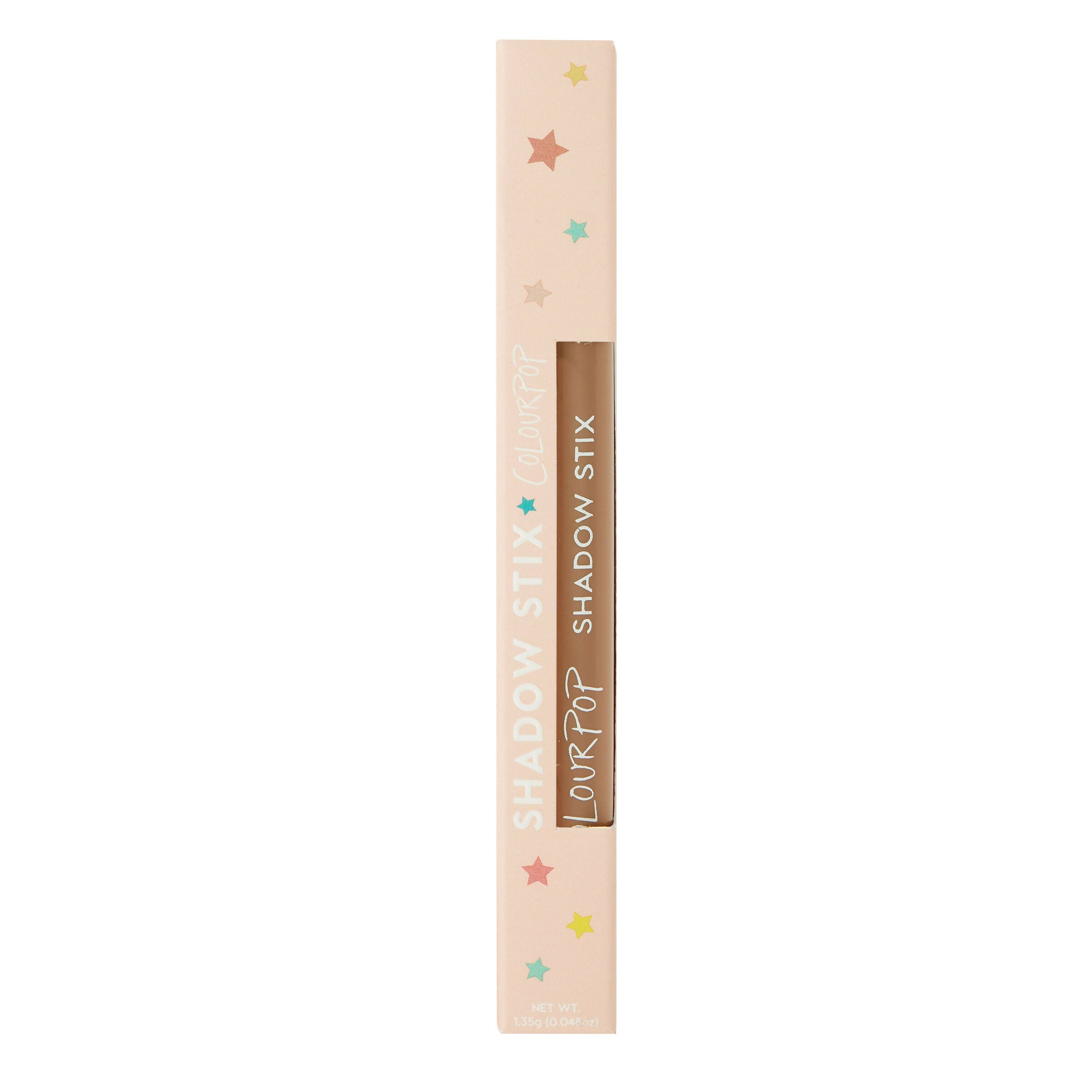 ColourPop Shadow Stix - Cocktail Party
