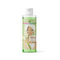Happy Herbals Aloevera Shikakai Shampoo