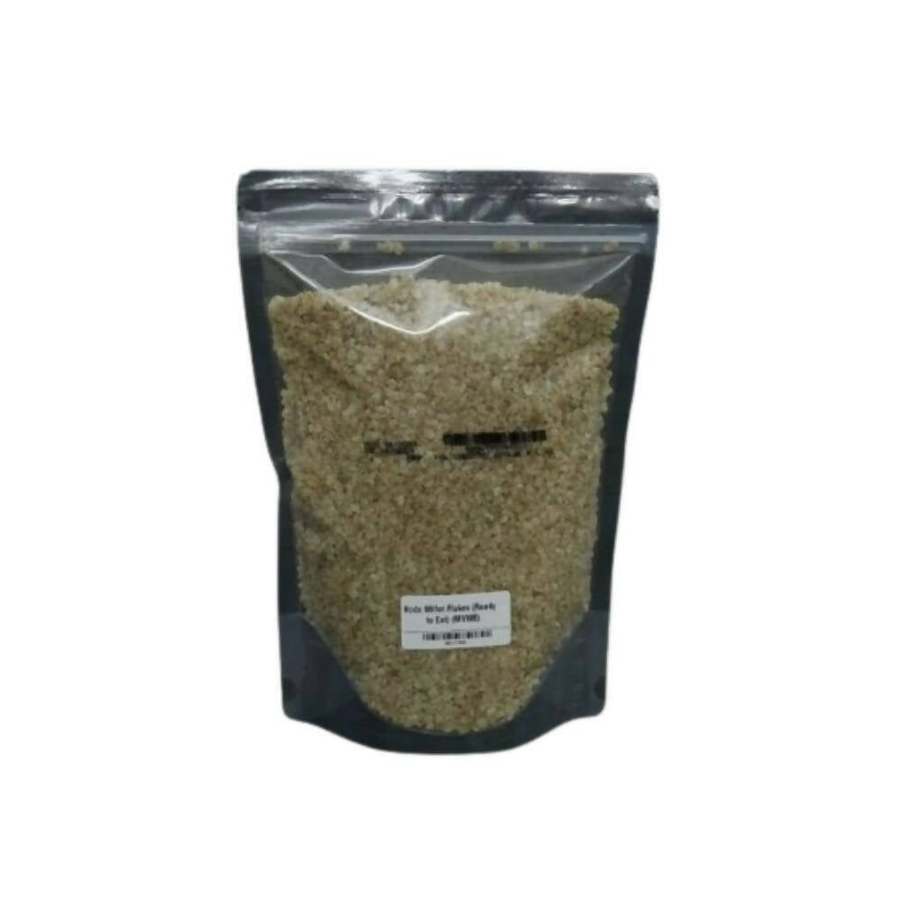 My Millet Basket Kodo Millet Flakes (Ready to Eat)