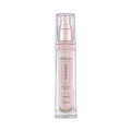 Avon Anew Renewal Activating Power Face Serum
