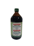Baidyanath Saraswatarishta
