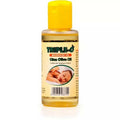 SBL Homeopathy Triple-O Massage Oil