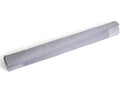 Karpasa London Handmade Yoga Mat Grey Organic Cotton