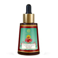 Forest Essentials Advanced Soundarya Age Defying Facial Serum With 24K Gold