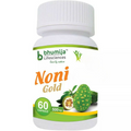 Bhumija Noni Capsules
