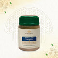 Shreevarma Shree Care Choornam Women�S Wellness