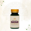 Shreevarma Hruth Care Tablets