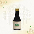 Shreevarma Shree Care Syrup Women’S Wellness
