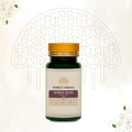 Shreevarma Shree Slim Tablets