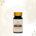 Shreevarma Sinit Tablets