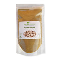 Shudh Online Putrajeevak Beej powder/Putrajivak Seeds powder
