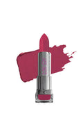 Me-On Professional Rich Mat Lipstick Shade 31