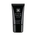 Avon True Color Skin Goodness CC Cream - Medium Wheat