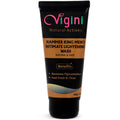 Vigini Natural Hammer King Men's Intimate Lightening Wash for Men