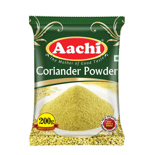 Aachi Coriander Powder