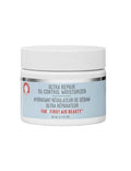 First Aid Beauty Ultra Repair Oil-Control Moisturizer