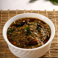 Gummadi Foods Chukkakura Pickle
