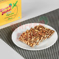 Shree Mithai Sugarfree 5 In 1 Chikki
