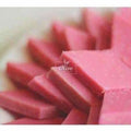 Olive Mithai - Rose Kathili