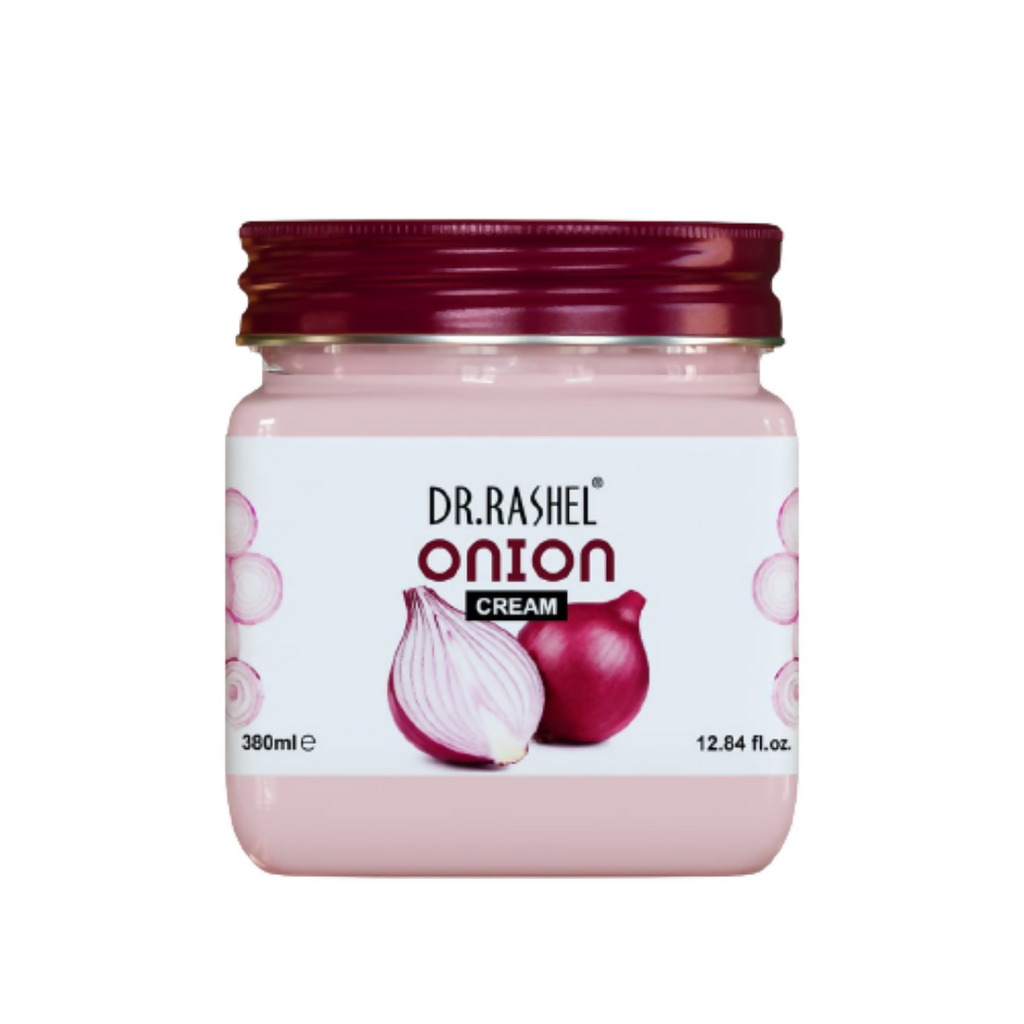 Dr.Rashel Onion Face Cream