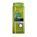 Yves Rocher Anti-Hair Loss Supplement Stimulating Shampoo