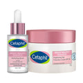 Cetaphil Skin Brightening Day Routine Combo