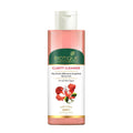 Biotique Clarity Cleanser Shower Gel
