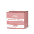 Mirah Belle Aphrodisiac Salve (Balm)