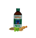 Pankajakasthuri Anticid Liquid Pudina