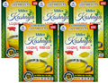 Siri Millets Millet Kashaya