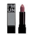 Daily Life Forever52 I m Unlimited Lipstick - Cognac