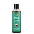 Lakshmi Krishna Naturals Coffee Peel Off Mask
