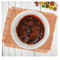 Jampani Pickles Tiger-Prawns Pickle